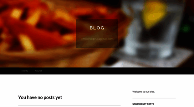 emiliohdxph.pages10.com