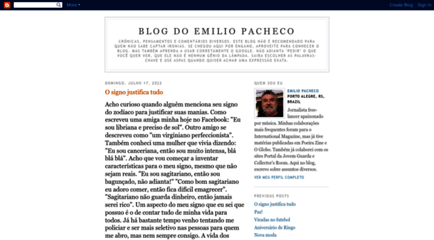 emiliopacheco.blogspot.com