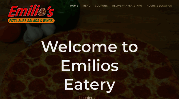 emilios.ca