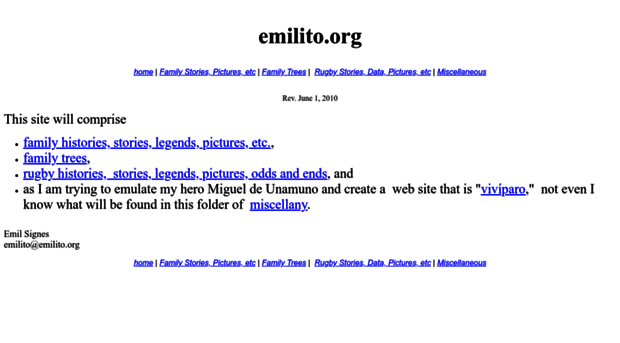 emilito.org