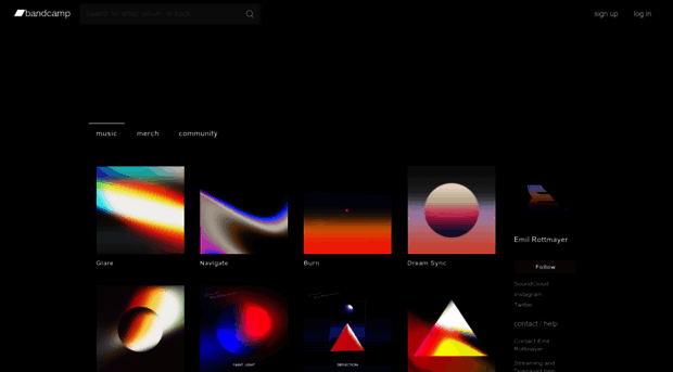 emilrottmayer.bandcamp.com