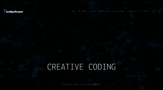 emilsoftware.it