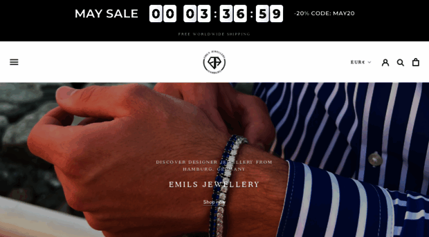 emilswatches.com