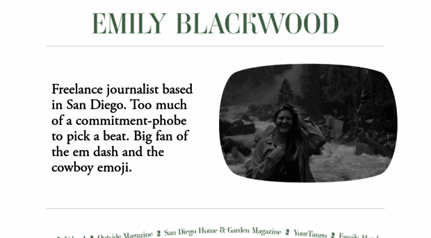 emily-blackwood.com