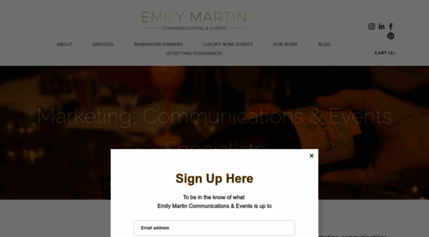 emily-e-martin.com