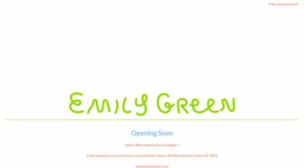 emily-green.myshopify.com