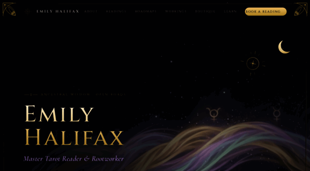 emily-halifax.com