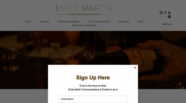 emily-martin-von9.squarespace.com