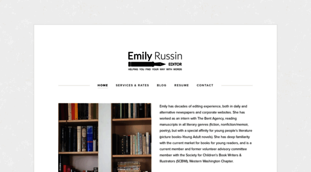 emily-russin.squarespace.com