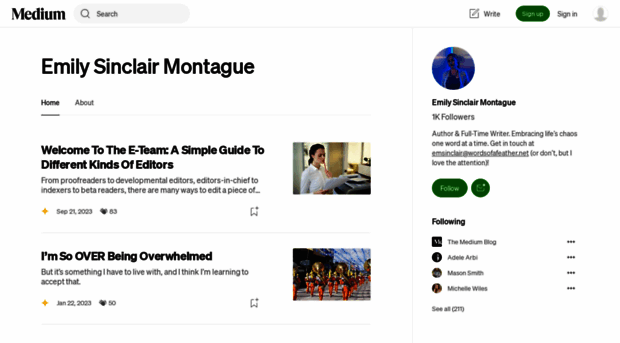 emily-sinclair-montague.medium.com