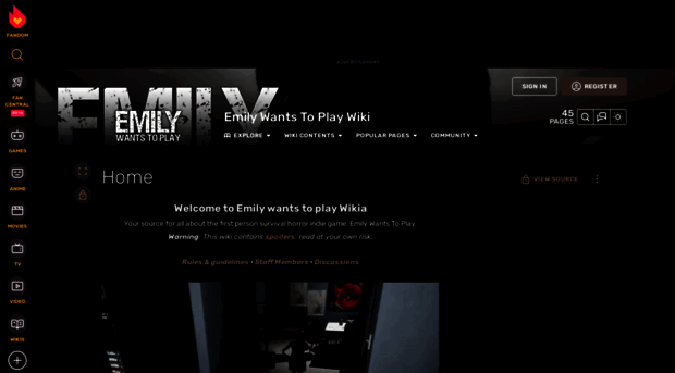 emily-wants-to-play.fandom.com