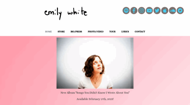 emily-white.com