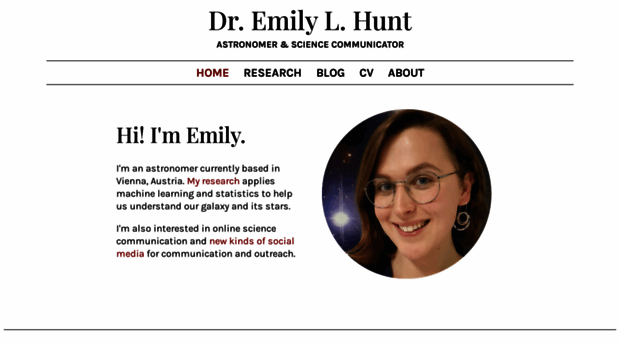 emily.space