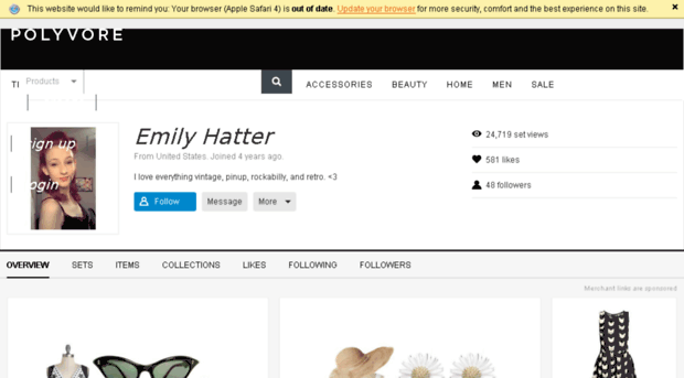 emilyahatter.polyvore.com