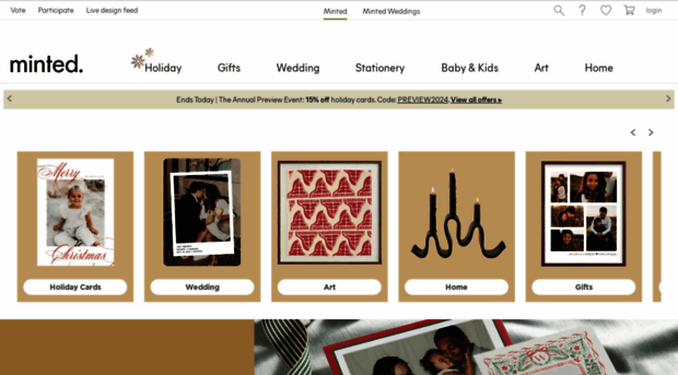 emilyandandre.minted.us