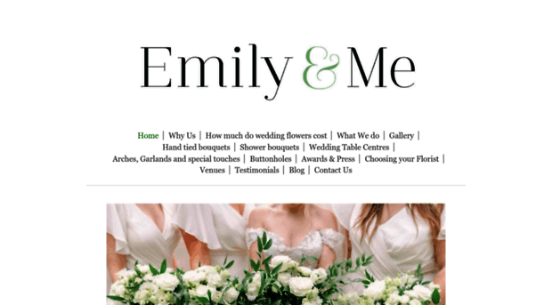 emilyandme.co.uk