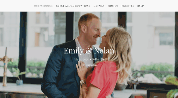 emilyandnolan.com