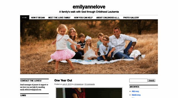 emilyannelove.wordpress.com