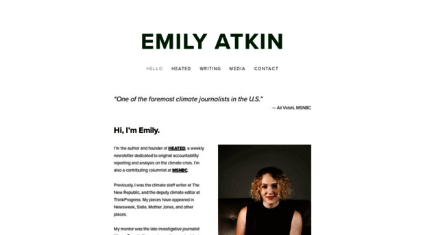 emilyatkin.com