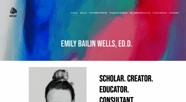 emilybailinwells.com