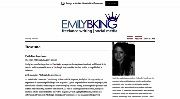 emilybking.wordpress.com