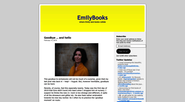 emilybooks.wordpress.com