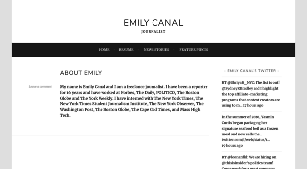 emilycanal.wordpress.com