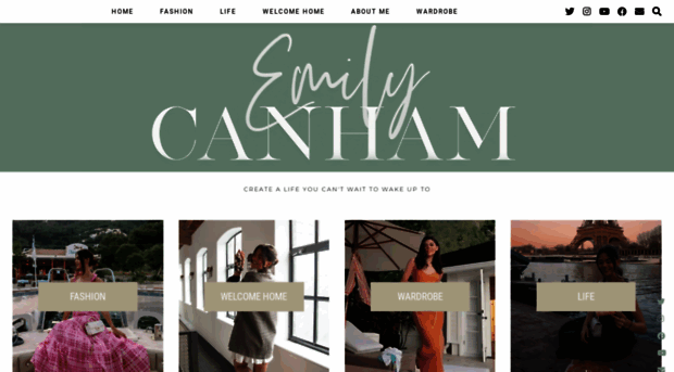 emilycanham.co.uk