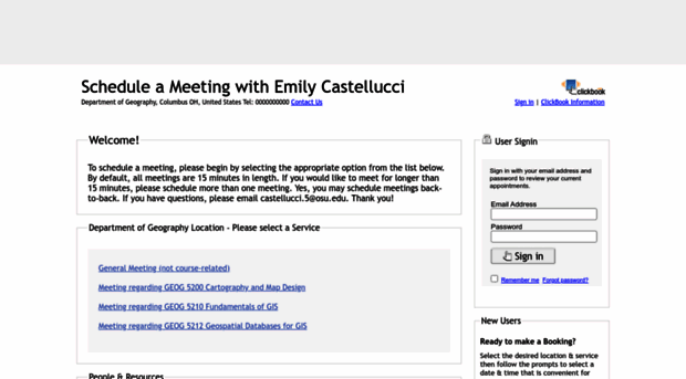 emilycastellucci.clickbook.net