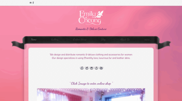 emilycheong.weebly.com