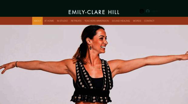 emilyclareyoga.com