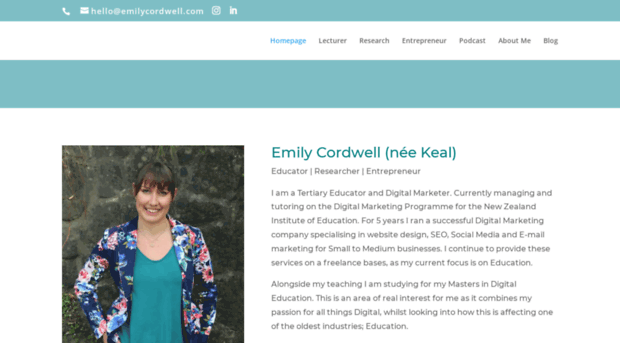 emilycordwell.com