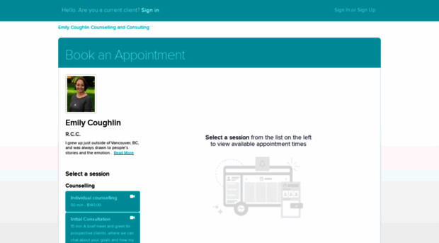 emilycoughlin.janeapp.com