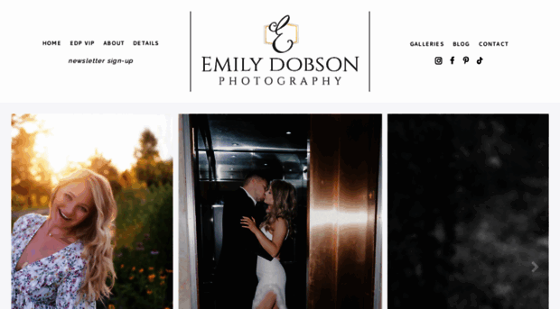 emilydobsonphotography.com