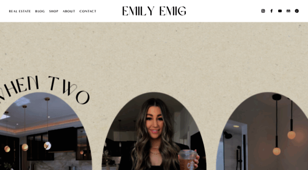 emilyemig.com