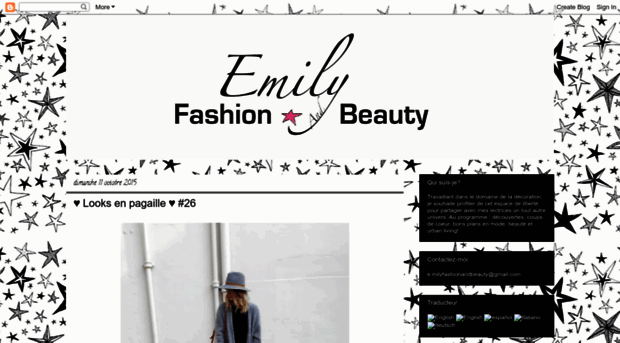 emilyfashionandbeauty.blogspot.fr