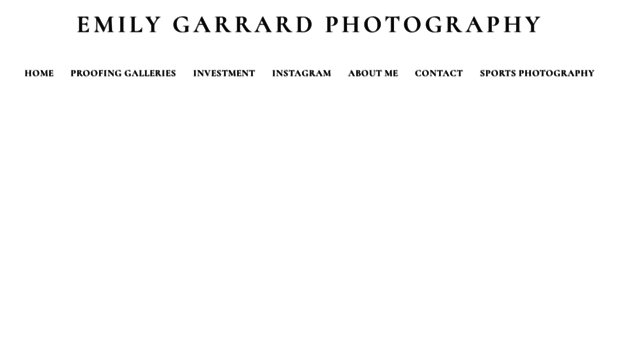 emilygarrardphotography.com