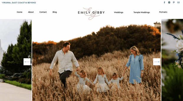 emilygibby.com