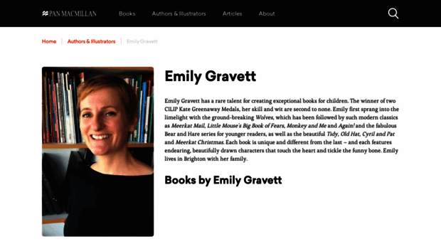 emilygravett.com