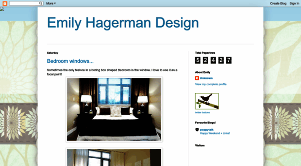 emilyhagermandesign.blogspot.com