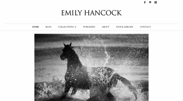 emilyhancock.co.uk