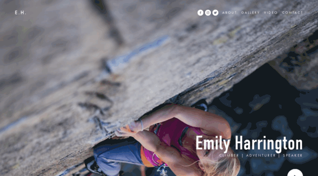 emilyharrington.com