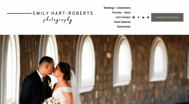 emilyhart-roberts.com