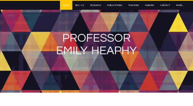 emilyheaphy.com