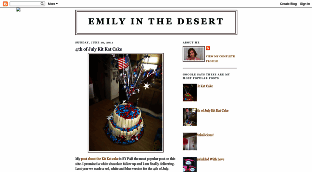 emilyinthedesert.blogspot.com