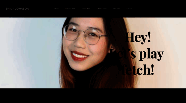 emilyjohnson2199.weebly.com