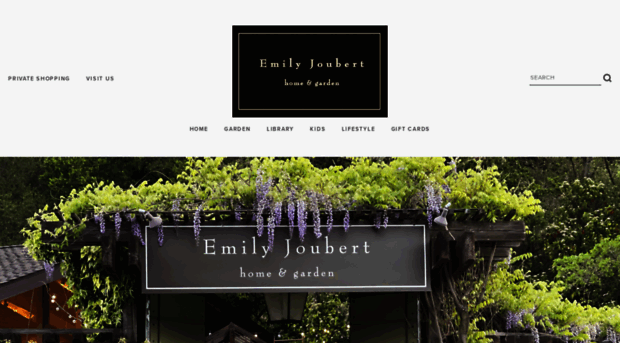 emilyjoubert.com