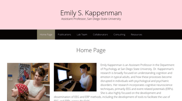 emilykappenman.org