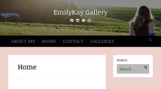 emilykaygallery.wordpress.com