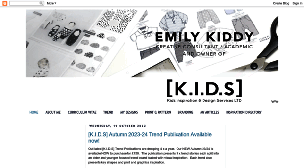 emilykiddy.blogspot.dk